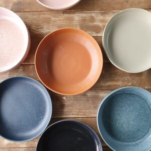 alnich night dress navy