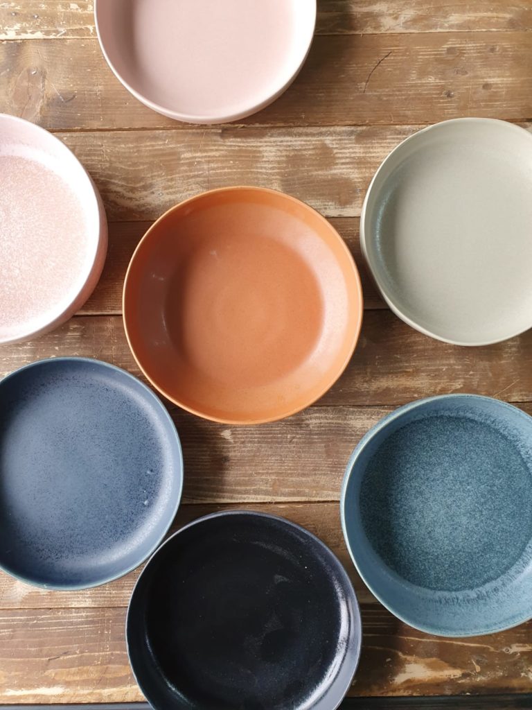 alnich night dress navy