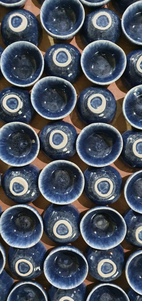 eterna long dress black eterna long dress black