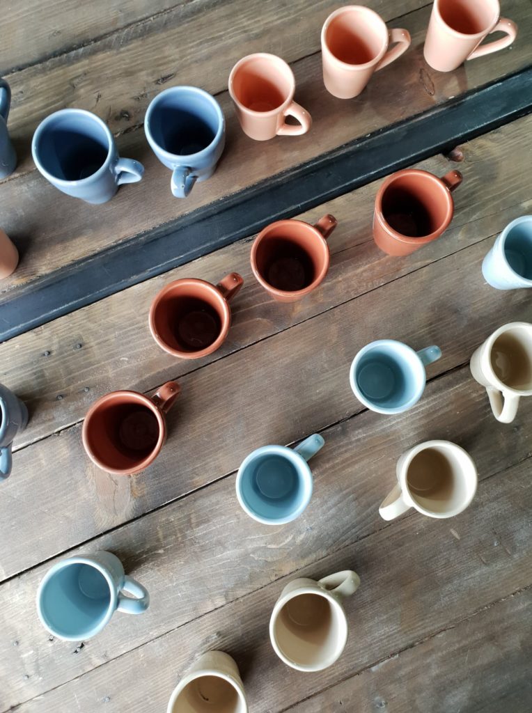 meena dress maroon meena dress maroon