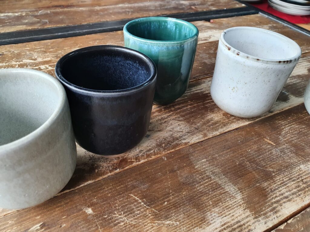 spark nigh party dress green spark nigh party dress green