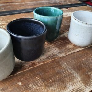 spark nigh party dress green